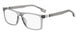 Boss (hub) 1701 Eyeglasses