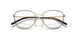 5078 - Brown