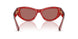 425769 - Red - Dark Violet
