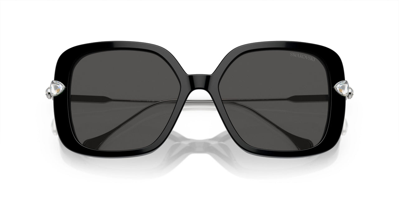 103887 - Black - Dark Grey