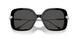 103887 - Black - Dark Grey