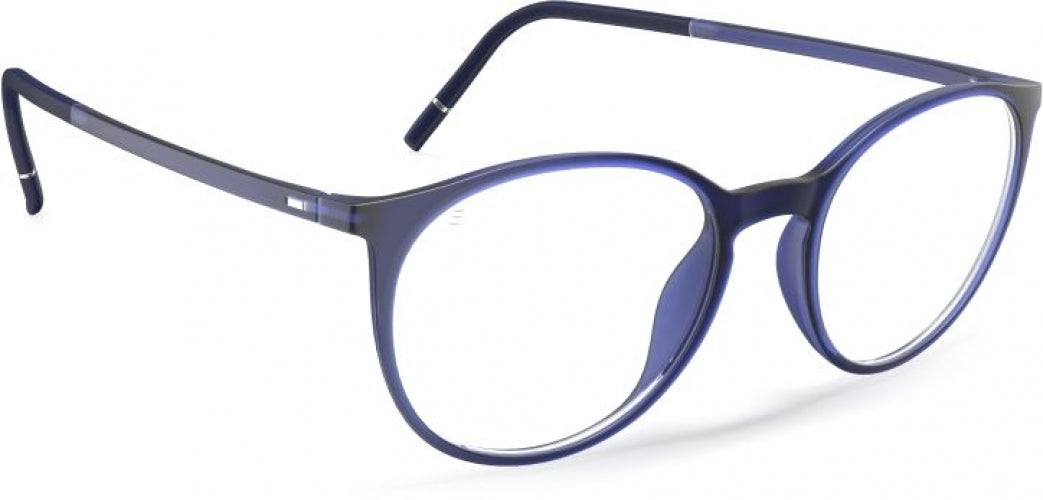 4560 - blue
