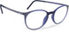 4560 - blue