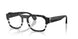 Alain Mikli 3565 Eyeglasses