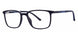 Modz Kids WANDER Eyeglasses