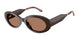 622773 - Brown - Brown