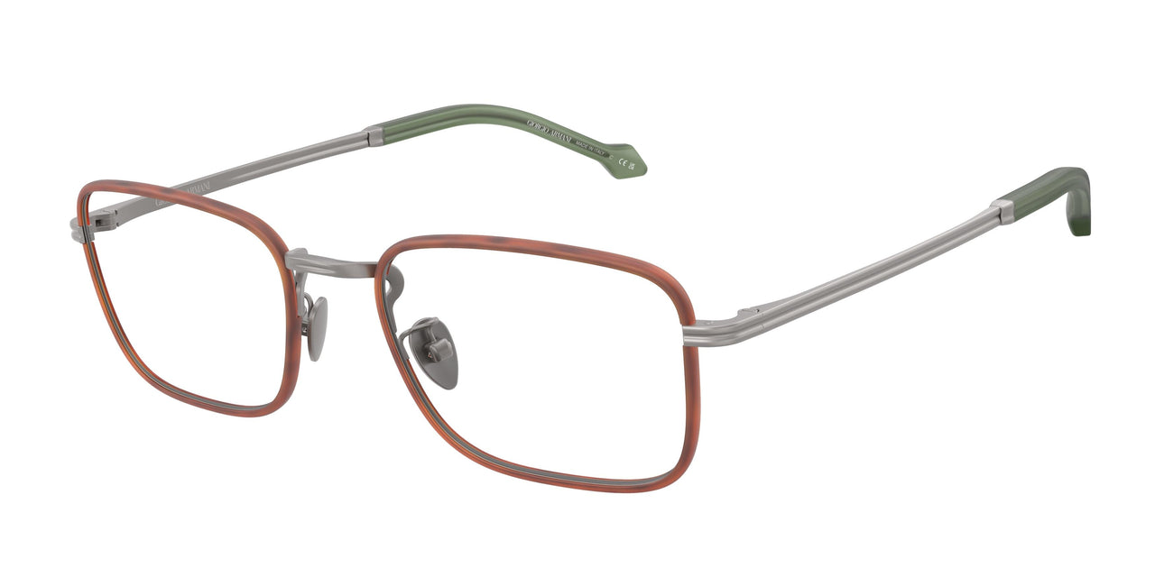 Giorgio Armani 5152J Eyeglasses