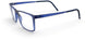 4510 - Royal Blue