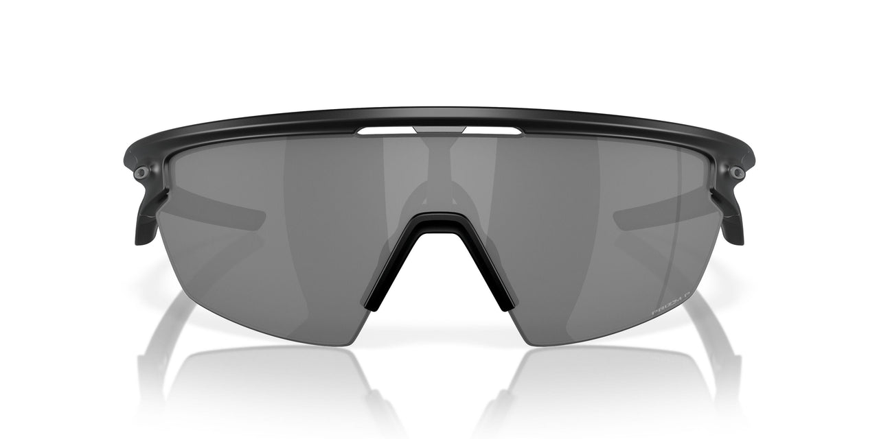 940301 - Black - Prizm Black Polarized