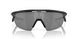940301 - Black - Prizm Black Polarized