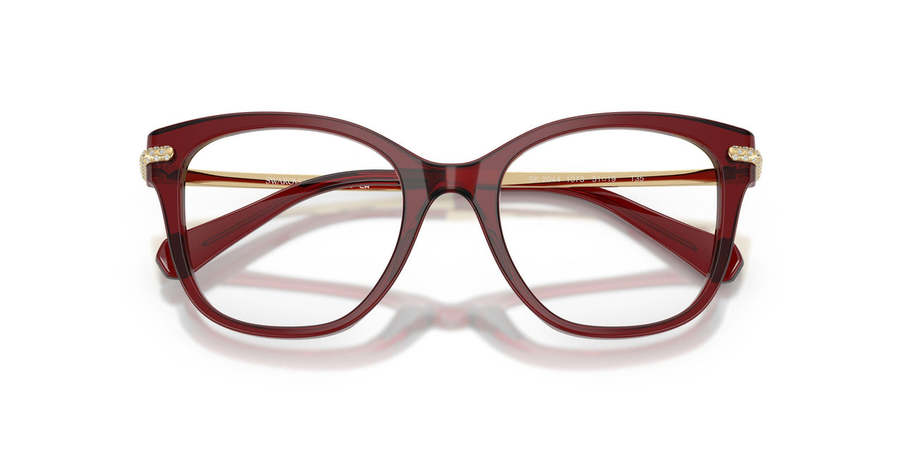 1073 - Red