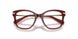1073 - Red