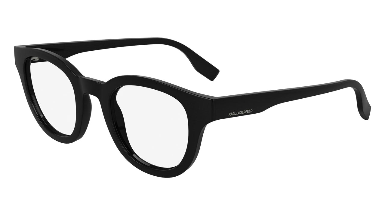 Karl Lagerfeld KL6177 Eyeglasses