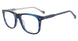 Lucky Brand VLBD421 Eyeglasses