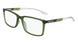 Columbia C8047 Eyeglasses