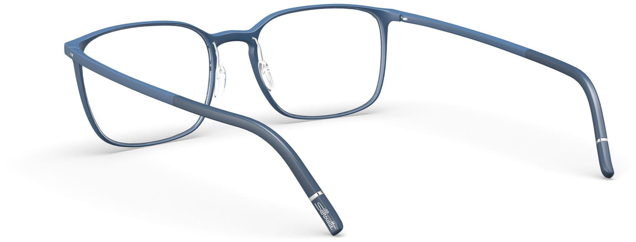 4510 - blue
