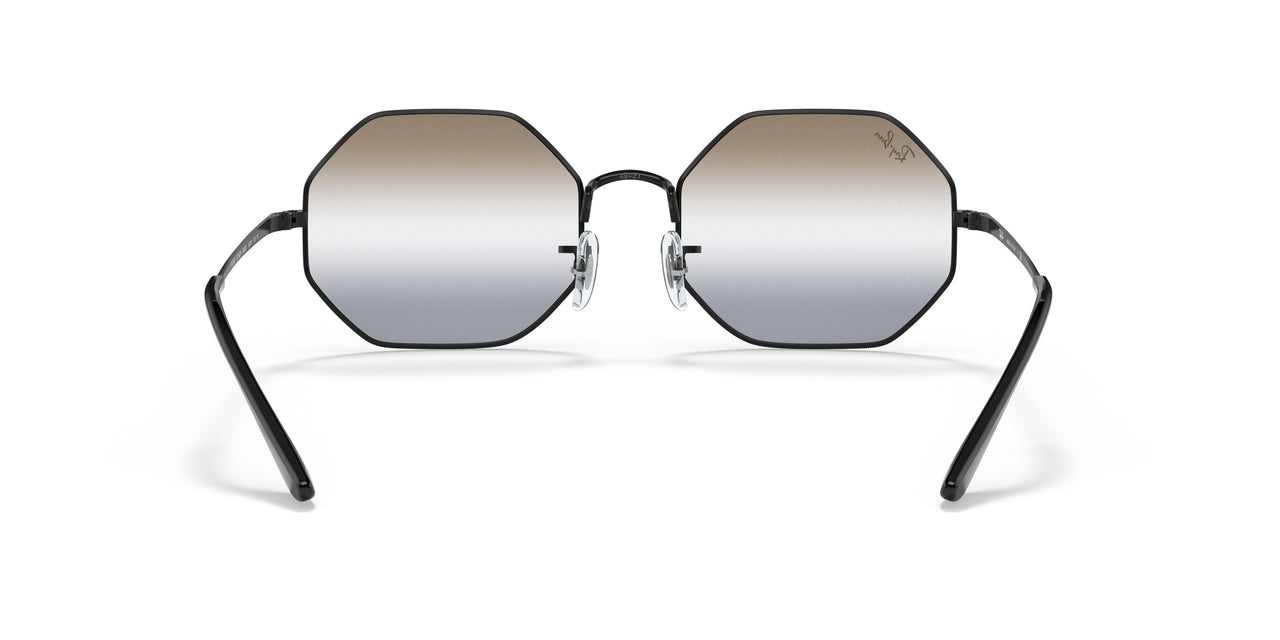 919631 - Legend Gold - Green