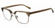 Lucky Brand VLBD133 Eyeglasses