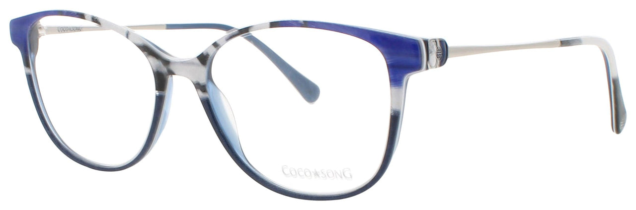 Coco Song WAITINGSOMEONE Eyeglasses