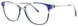 Coco Song WAITINGSOMEONE Eyeglasses