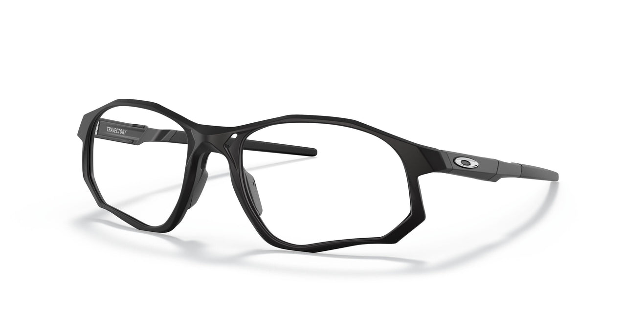 817101 - Black