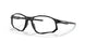 817101 - Black