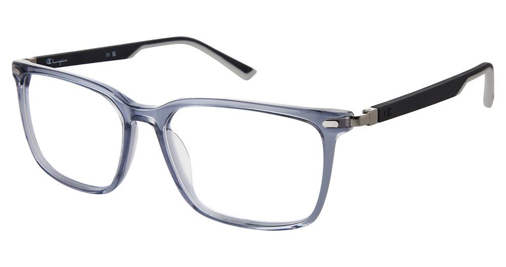 Champion CUSURGEX100 Eyeglasses