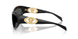 GB1/87 - Black - Dark Grey