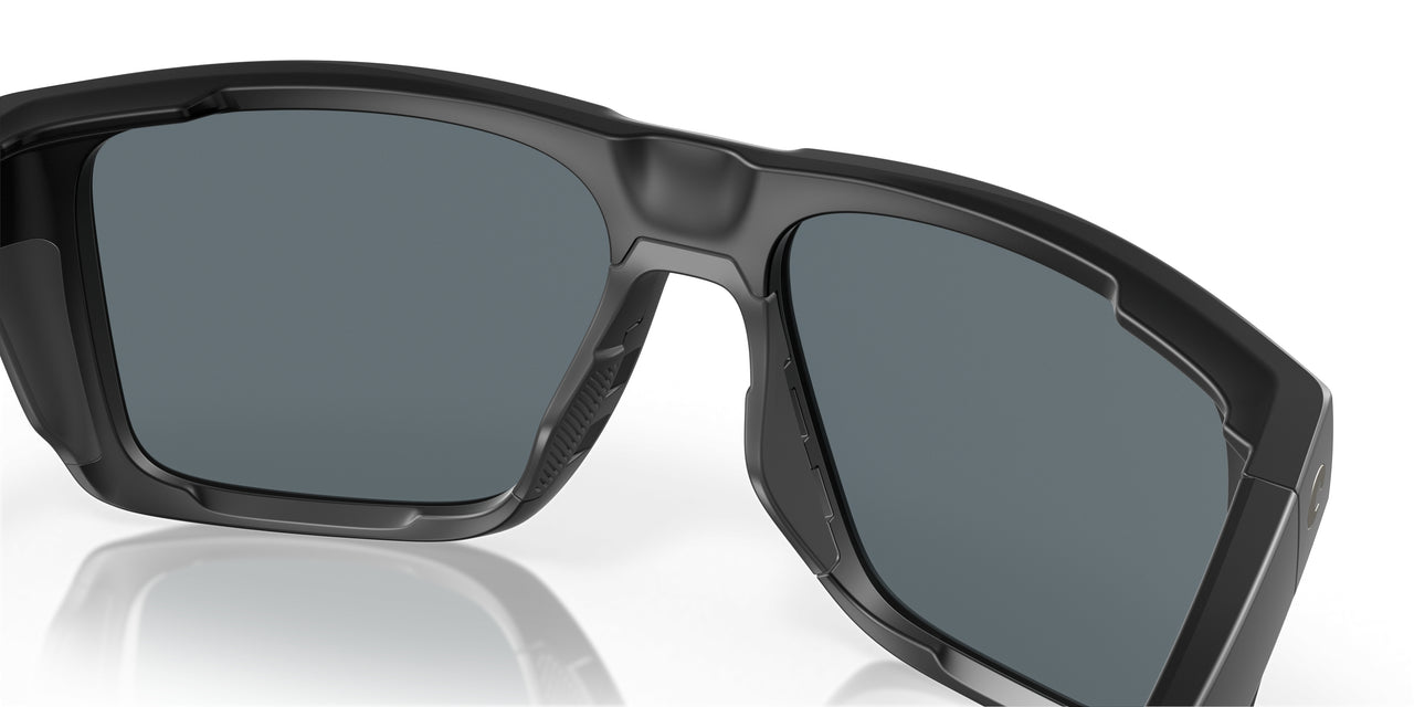 910405 - Black - Blue Mirror 580p