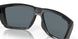 910405 - Black - Blue Mirror 580p