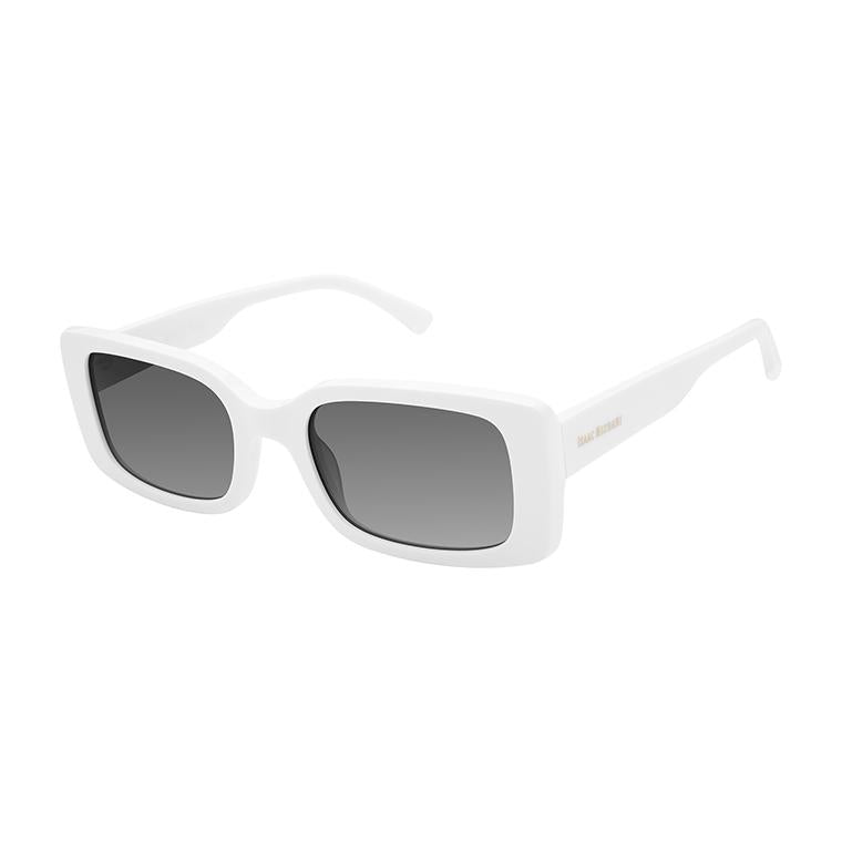 Isaac Mizrahi NY IM30305 Sunglasses