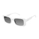 Isaac Mizrahi NY IM30305 Sunglasses