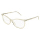 004 - Yellow - Transparent
