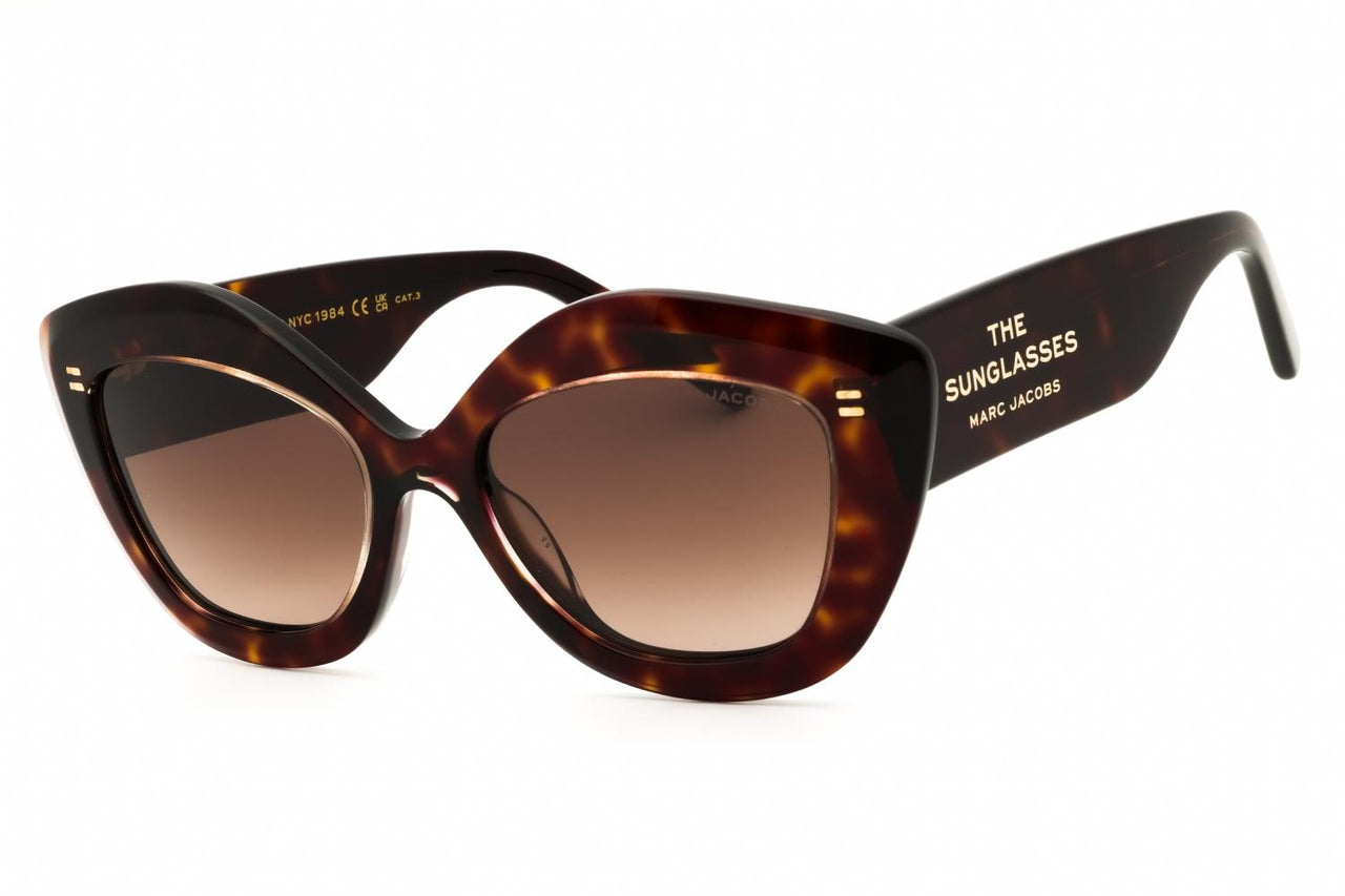 Marc Jacobs MARC800_S Sunglasses