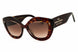 Marc Jacobs MARC800_S Sunglasses