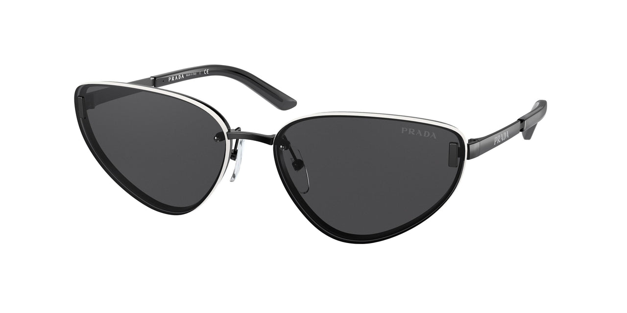 Prada 57WS Sunglasses