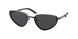 Prada 57WS Sunglasses