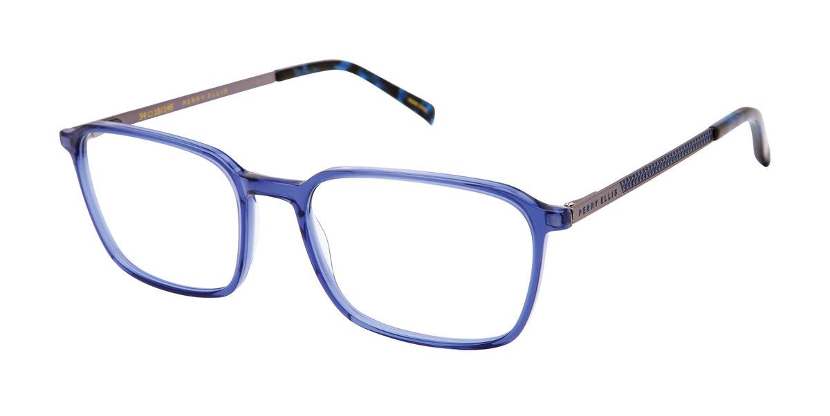 Perry Ellis 484 Eyeglasses