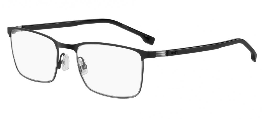 Boss (hub) 1637 Eyeglasses