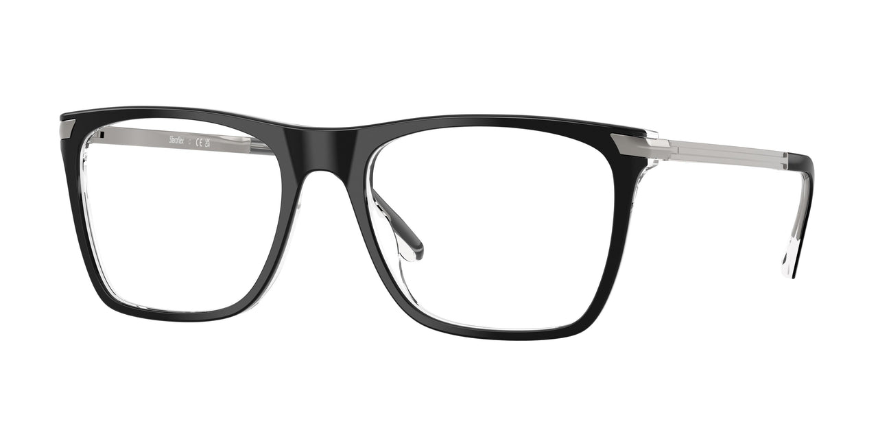 Sferoflex 1153 Eyeglasses