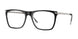 Sferoflex 1153 Eyeglasses