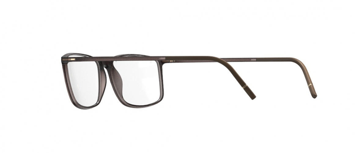 6030 - Dark Mocha Mousse