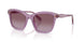 10968H - Violet - Violet Gradient
