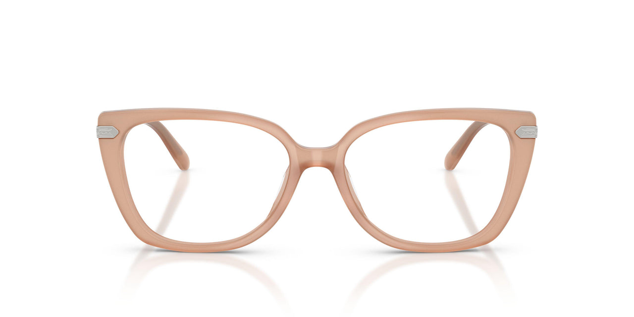 6242 - Brown