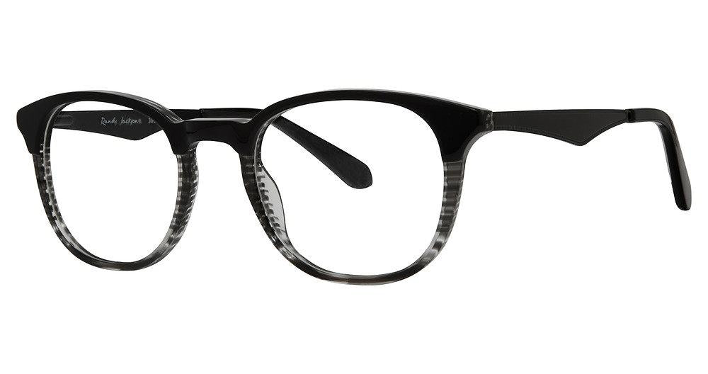 021 - Black
