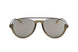 Kris Van Assche by Linda Farrow KVA84 Sunglasses