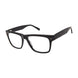 Isaac Mizrahi NY IM36001 Eyeglasses