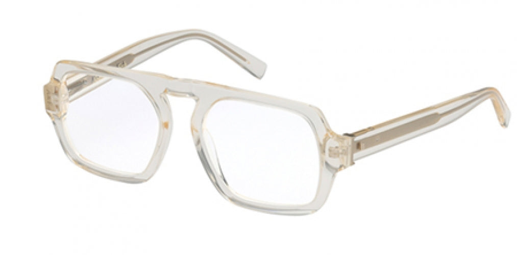 ABERCROMBIE & FITCH 50037 Eyeglasses