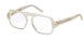 ABERCROMBIE & FITCH 50037 Eyeglasses