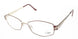 Cazal 1256C00152 Eyeglasses